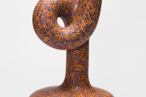 Ken Price