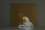 Still life by Lee Kit contemporary artwork sculpture moving image
