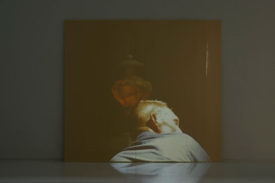 Still life by Lee Kit contemporary artwork Sculpture
