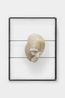 lost portrait 2 by Giulia Cenci contemporary artwork Sculpture