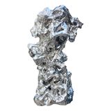 Taihu Rock Eastern Garden by Tianjin Ren contemporary artwork sculpture