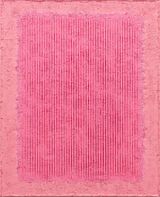 Untitled TC3 by Mit Jai Inn contemporary artwork painting