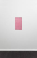 Untitled by Stephan Baumkotter contemporary artwork painting