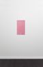 Untitled by Stephan Baumkotter contemporary artwork Painting