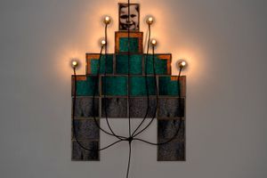 Christian Boltanski