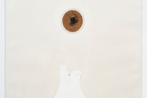 Joong Baek Kim