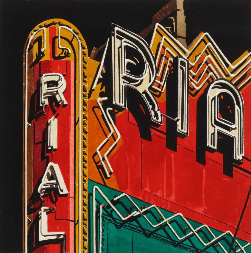 ROBERT COTTINGHAM