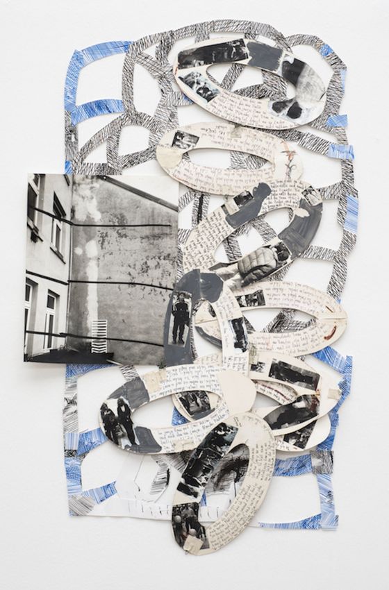 Chris Reinecke