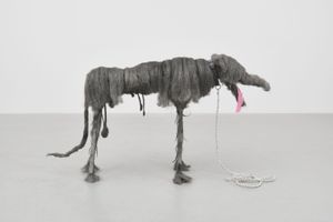Camille Henrot