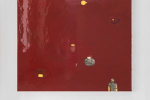 Mark Bohle