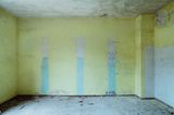 Rooms Sperenberg by Lina Kim contemporary artwork print