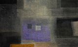 UNTITLED Aug 22 by Katsuyoshi Inokuma contemporary artwork painting