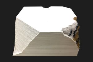 Wu Wei