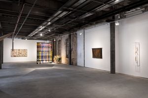 Group Exhibition