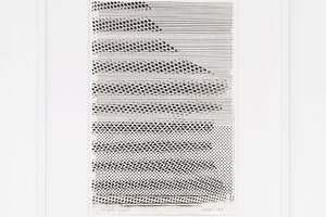 Bruno Munari