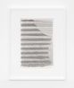 Xerografia Originale by Bruno Munari contemporary artwork Works on Paper