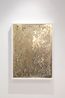 An autobiography of a comet boy Lines XI XII by Timothy Hyunsoo Lee contemporary artwork Works on Paper