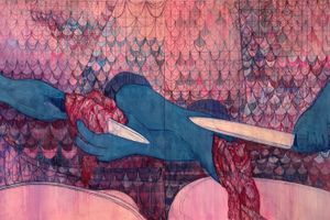 Pamela Phatsimo Sunstrum
