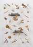 Late Classical XVII by Anicka Yi contemporary artwork Sculpture