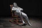 Park Seungmo contemporary artist
