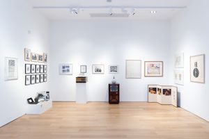 Nam June Paik