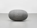 Brahmanda by Wolfgang Laib contemporary artwork Sculpture