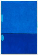 Untitled by Paulo Monteiro contemporary artwork painting