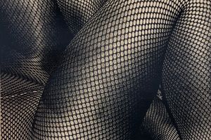 Daido Moriyama