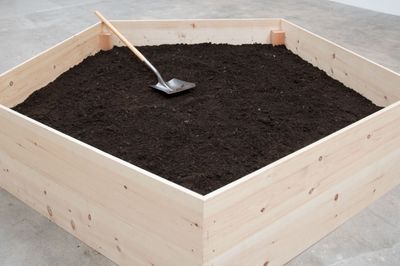 What Are Galleries Showing at Frieze L.A. 2024