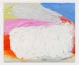 June by Jongsuk Yoon contemporary artwork painting