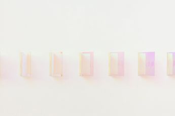 Rebecca Baumann contemporary artist