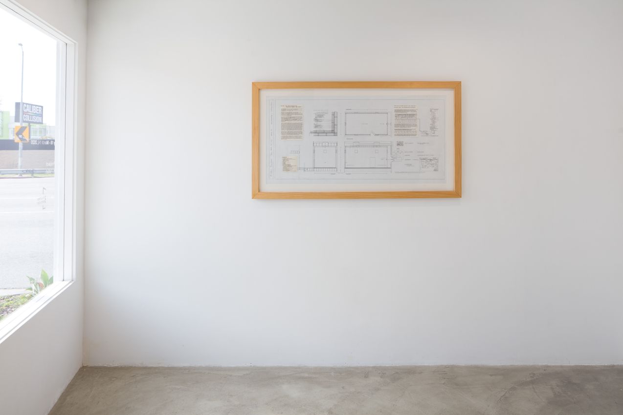 Michael Brewster