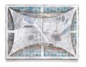 Inside a Pixel by Shaan Ken Rao contemporary artwork Drawing