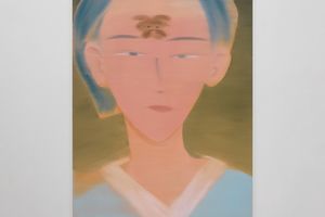 Yu Nishimura