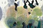 Lee Chung-Chung contemporary artist