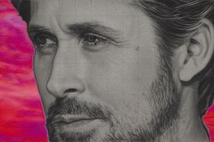 Richard Phillips