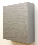 Untitled TK5318-5-12 by Tadaaki Kuwayama contemporary artwork painting