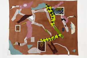 Francis Offman