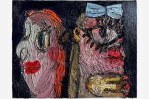 Trude Viken
