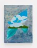 Sem titulo Untitled da serie from the series Family by Park Chae Dalle contemporary artwork Painting