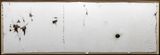 Peace by Joong Baek Kim contemporary artwork painting photography print works on paper