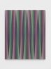 Verso Folio by Suzanne Song contemporary artwork Painting