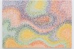Gwen ONeil contemporary artist