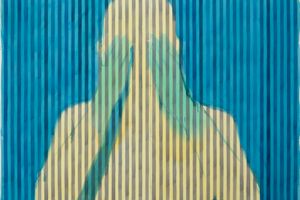 Alexandre Arrechea