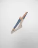 Untitled by Jill Baroff contemporary artwork Sculpture