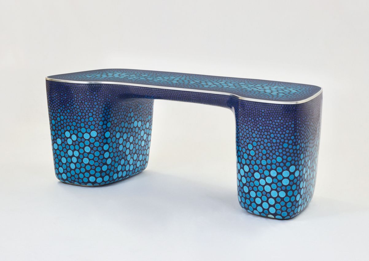 MARC NEWSON