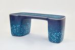 Marc Newson contemporary artist