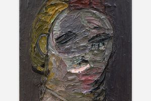 Trude Viken