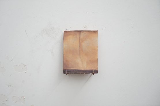 Tornado by Xie Fan contemporary artwork Design