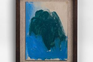 Richard Hearns